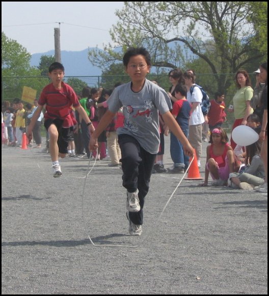 Field 082.jpg